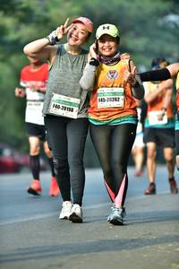 BIB: 26262, 20198
                            <button type="button" onclick="openModal(10157852)" class="btn btn-primary btn-sm float-right btn-popup" data-toggle="modal" data-target=".modal-high-quality">
                        <i class="fas fa-shopping-cart"></i> Add to Cart
                    </button>
                                            <button type="button" onclick="isThisMe(10157852, true)" class="btn btn-success btn-sm float-right btn-popup btn-isme hidden" data-toggle="tooltip" data-placement="bottom" title="นี่คือรูปของคุณใช่ไหม คลิกที่นี่เพื่อเอาเข้าอัลบั้ม">
                        <i class="fas fa-plus"></i> Add to album
                    </button>
                    <button type="button" onclick="isThisMe(10157852, false)" class="btn btn-warning btn-sm float-right btn-popup btn-isnotme hidden">
                        <i class="fas fa-ban"></i> Remove from album
                    </button>